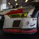 Illustration for article titled My Not-Quite-As-Mega-Uber-But-Still-Decently-Sized-And-Nowhere-Near-As-Good-As-Kurt-Bradley-Or-Puppyknuckles-But-Not-So-Bad-If-I-Do-Say-So-Myself Rolex 24 Photo Dump